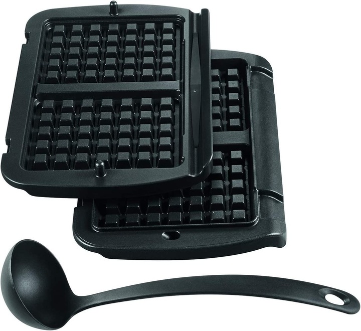Image du produit Tefal GC716D12
