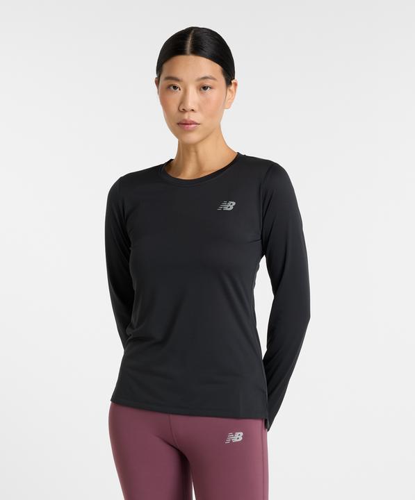 Actual product image New Balance Sport Long Sleeve (M)