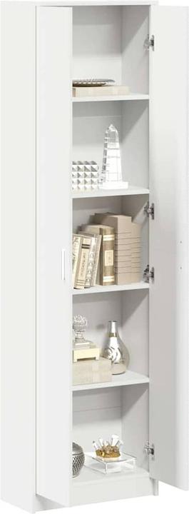 Image du produit vidaXL Kleiderschrank