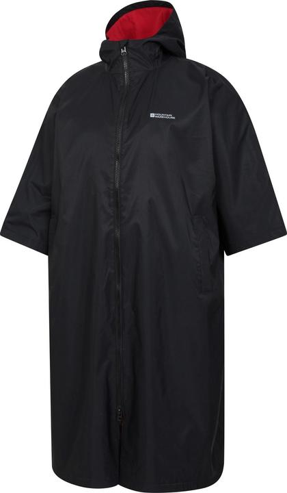 Produktbild Mountain Warehouse Coastline Robe Wasserbeständig (XL)