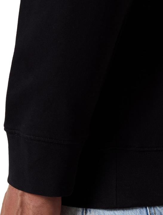 Image du produit Replay Felpa Regular Fit Collo Tondo (3XL)
