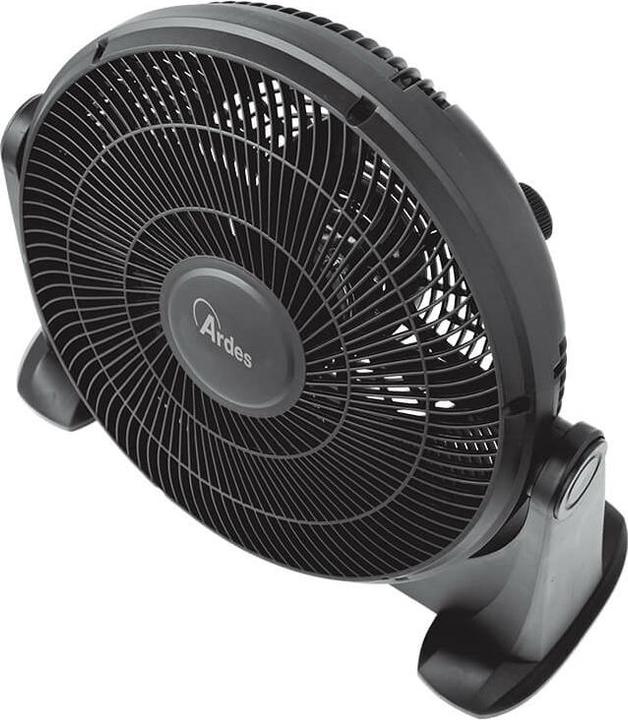 Produktbild Poly Pool AR5A40 (66 dB)