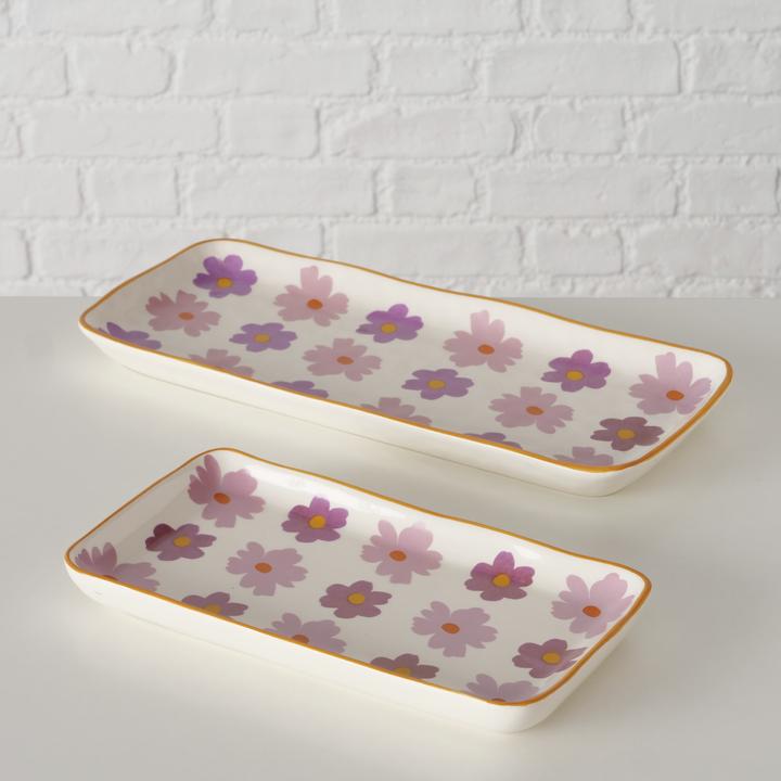 Image du produit Boltze Home Antonia