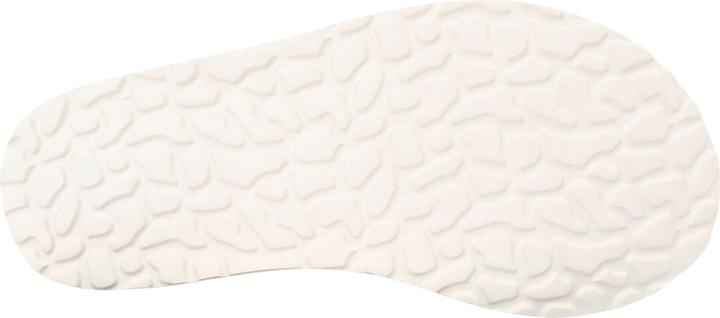 Immagine prodotto Regatta Lady Vendeavour Sandali A Strisce Donna (40.5)