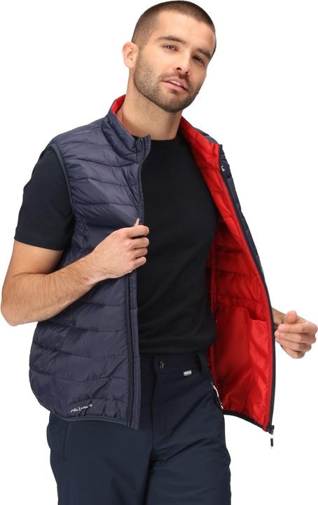 Produktbild Regatta Marizion Weste (XXL)