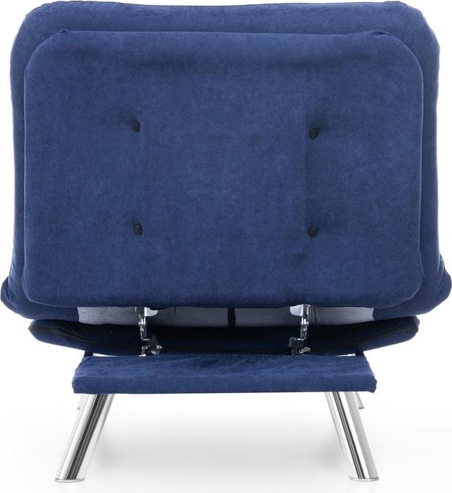 Produktbild Atelier del Sofa Leilani