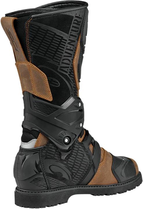 Image du produit Sidi Adventure 2 Gore-Tex (Hommes, 45)