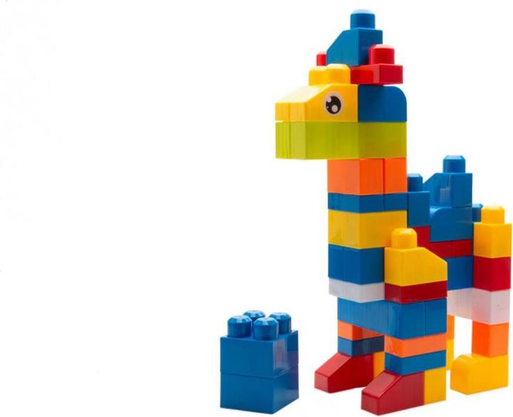 Produktbild TOP Bausteine