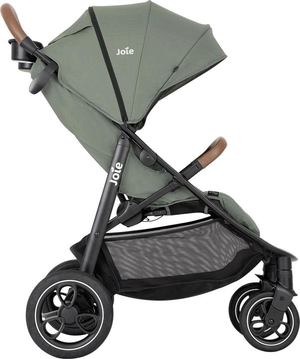 Immagine prodotto Joie litetrax PRO