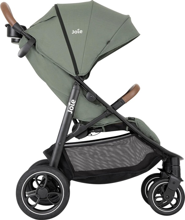 Image du produit Joie litetrax PRO