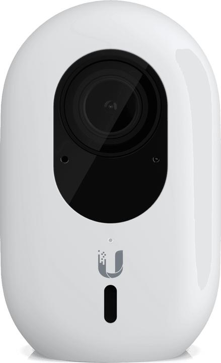 Actual product image Ubiquiti G4 Instant Cover (Housing)