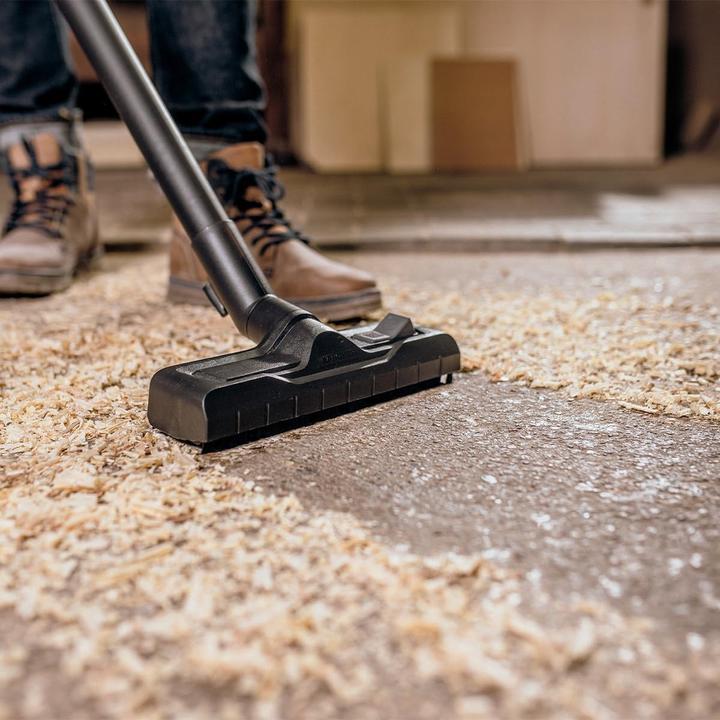 Produktbild Kärcher WD 5 V-25/5/22 (Nass-Trockensauger)