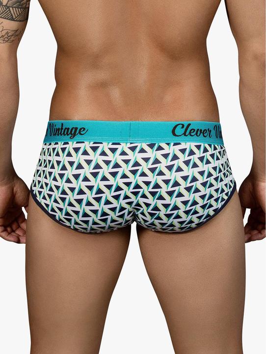Produktbild Clever Slip (XL, Einzelpack)