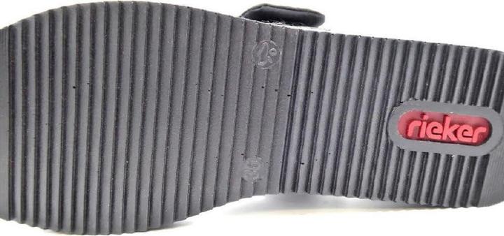Immagine prodotto Rieker Mulo V0299-00 00 (39)