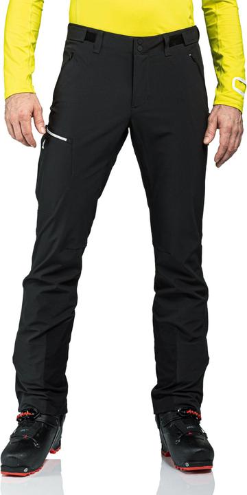 Image du produit Schöffel Matrei Softshell (3XL)