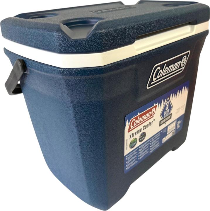 Image du produit Coleman Xtreme 28qt (26 l)