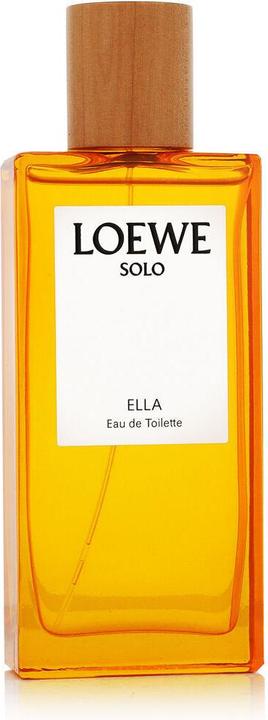 Loewe Solo Ella (Eau de Parfum, 100 ml)