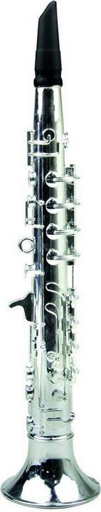 Actual product image Reig Klarinette 285