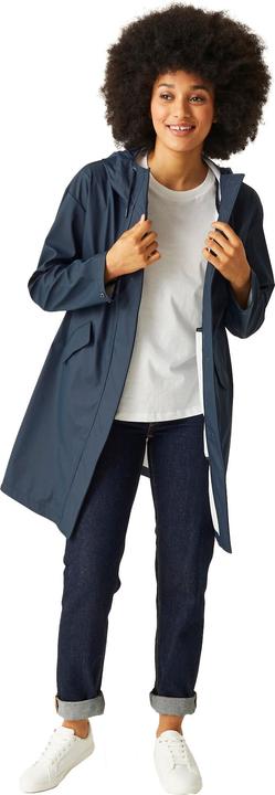 Produktbild Regatta Truelsa Jacke wasserabweisend (36)