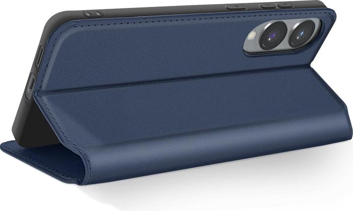 Immagine prodotto Avizar Classic Edition