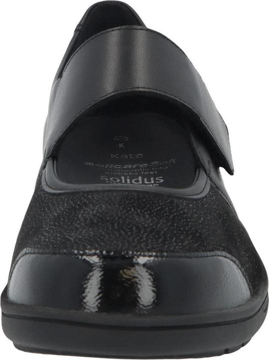 Produktbild Kate - Weite K (42.5)