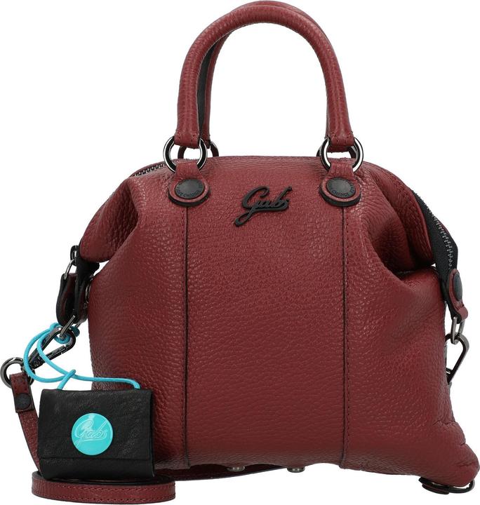 Produktbild Gabs G3 Handtasche S Leder 26 cm