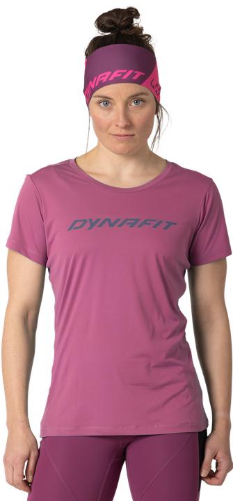 Produktbild Dynafit Traverse T-Shirt (34, XS)