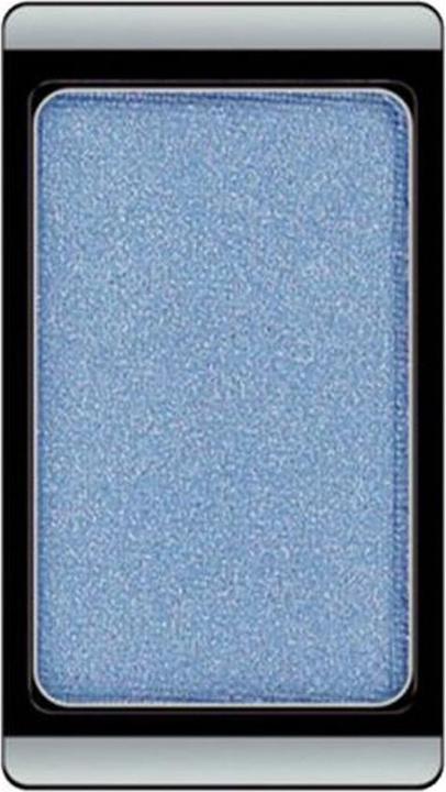 Immagine prodotto Artdeco Perla (10 Bianco perlato)