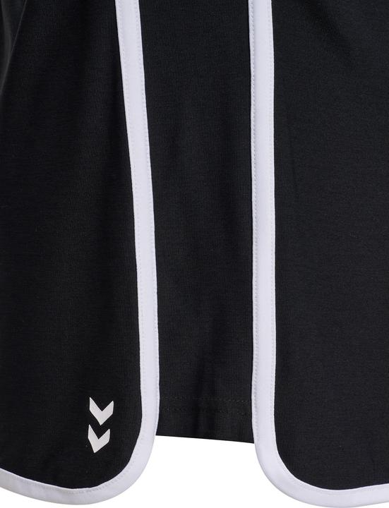 Produktbild hummel hmlPulse Cima Shorts (M)