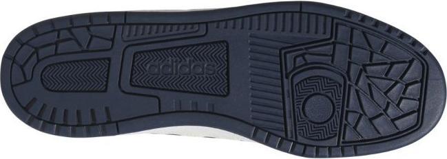 Image du produit Adidas Rapid Court Low Schuhe (46)