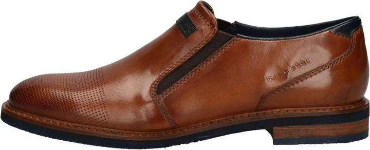 Image du produit Bugatti Slipper (48)