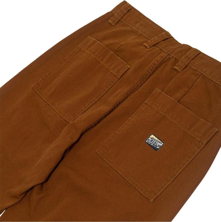 Produktbild Real Tough Threads Pants (XXL)