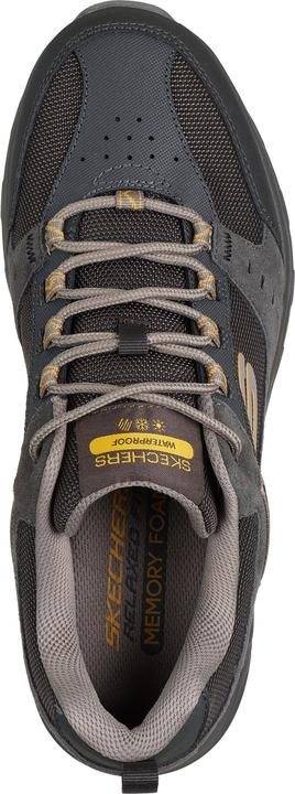 Image du produit Skechers 237386-STBR (45)