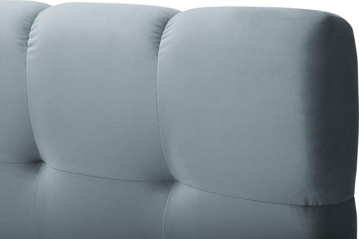 Actual product image Micadoni Mamaia (140 x 210 cm)