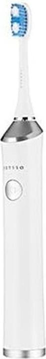Produktbild Seysso Oxygen (Schallzahnbürste)