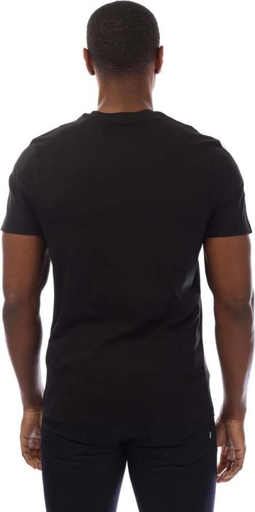 Immagine prodotto Lyle and Scott Maglietta Nastro Logo Uomo (L)