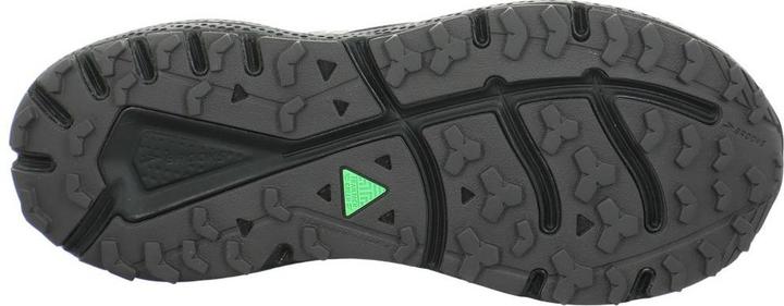 Produktbild Brooks Running Divide 5 Gtx (45.5)