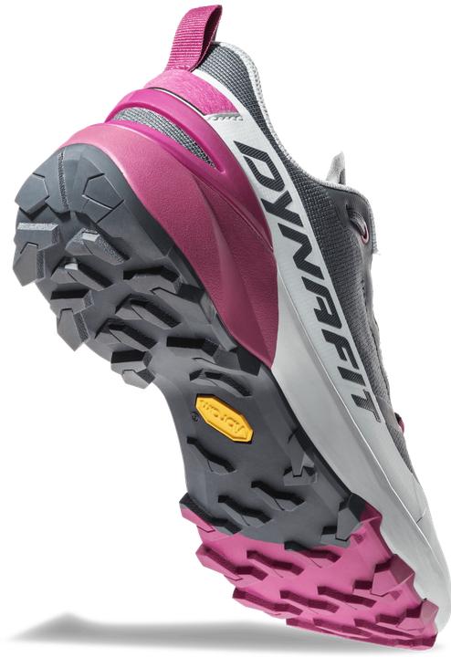 Produktbild Dynafit Transalper 2 GTX Laufschuh (35)