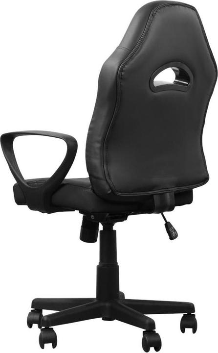 Image du produit Deltaco Gaming DC110 Junior