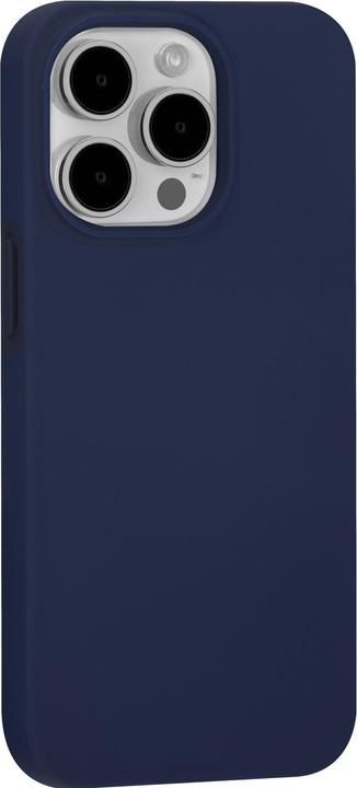 Image du produit dbramante1928 Iceland Ultra D3O (Apple iPhone 15 Pro Max)