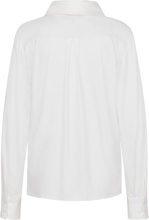 Produktbild Bugatti Camicia da Tempo Libero (34)