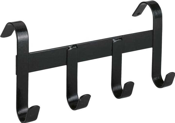 Produktbild Kerbl Trensenhalter