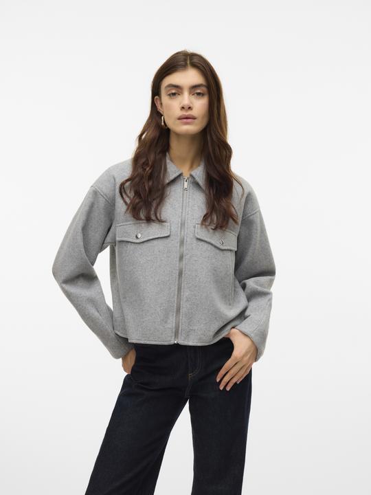 Immagine prodotto Vero Moda VMFORTUNEFREJ Jacke Jacke (M)