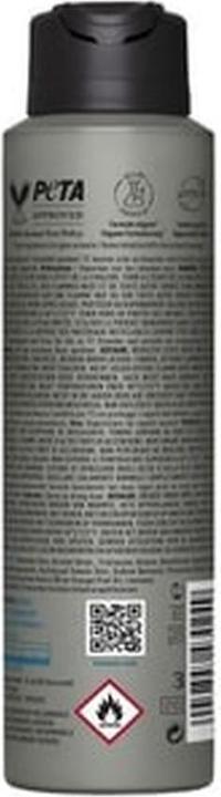 Immagine prodotto KMS California Sigillo antiumidità HairStay (150 ml)