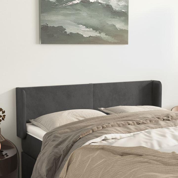 Produktbild VidaXL Raya (147 x 16 x 88 cm)