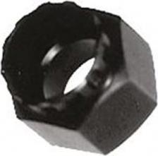 Actual product image Park Tool Bbt-5 Fr-11