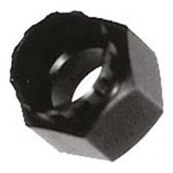 Park Tool, Velowerkzeug