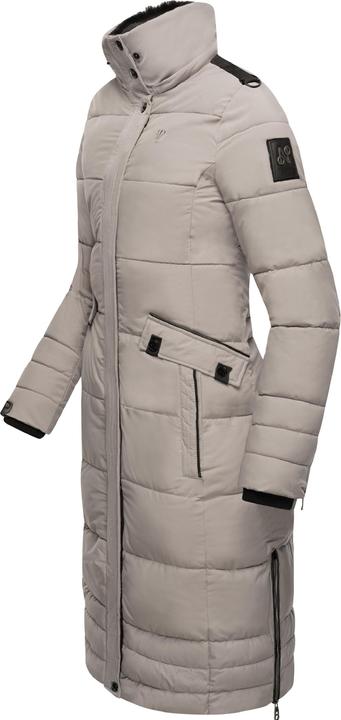 Actual product image Navahoo Fahmiyaa