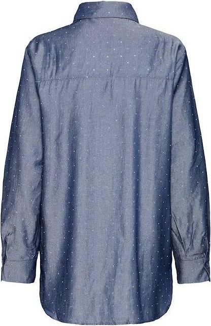 Immagine prodotto Fransa Yukka 1 (L)