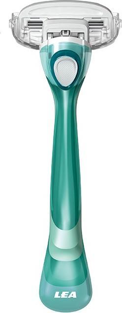 Image du produit Femmes Soft3 Sensitive Sistema